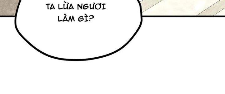 Thăng Tà Chapter 41 - Trang 2