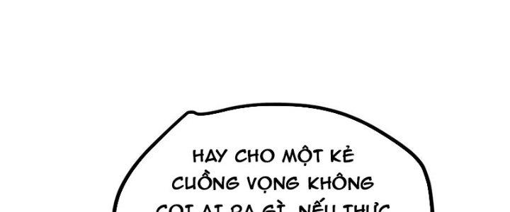 Thăng Tà Chapter 41 - Trang 2