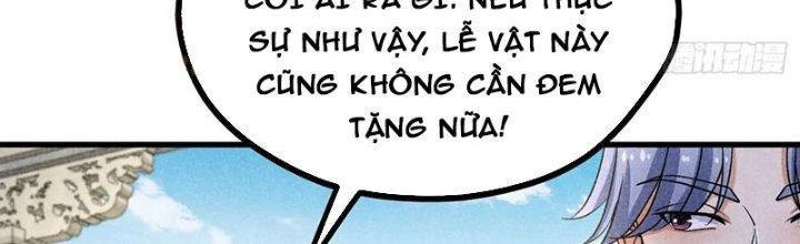 Thăng Tà Chapter 41 - Trang 2