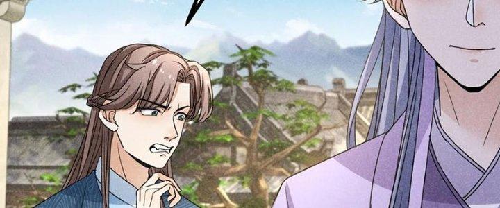 Thăng Tà Chapter 41 - Trang 2