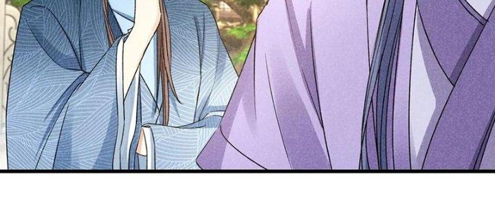 Thăng Tà Chapter 41 - Trang 2