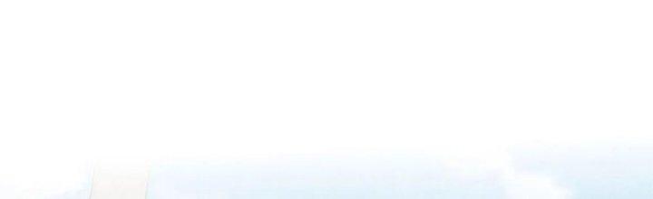 Thăng Tà Chapter 41 - Trang 2