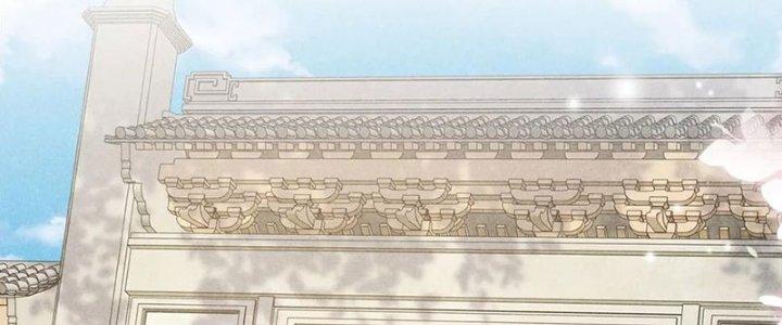 Thăng Tà Chapter 41 - Trang 2