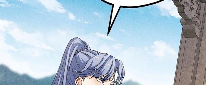 Thăng Tà Chapter 41 - Trang 2