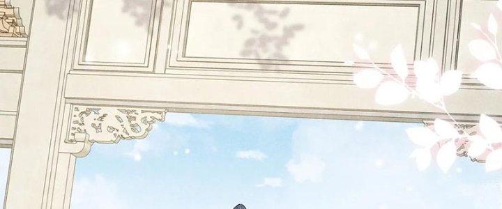 Thăng Tà Chapter 41 - Trang 2