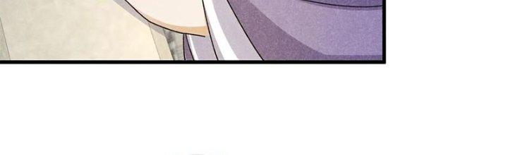 Thăng Tà Chapter 41 - Trang 2