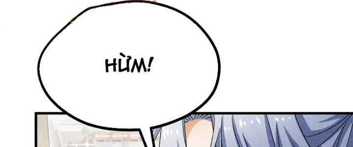 Thăng Tà Chapter 41 - Trang 2