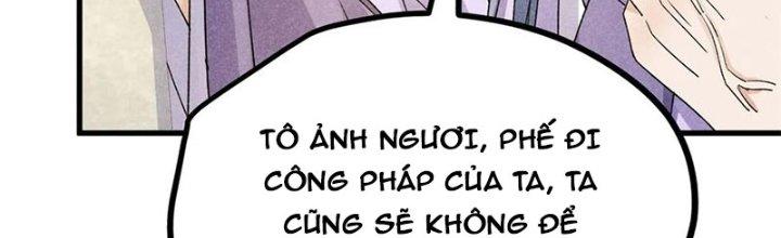Thăng Tà Chapter 41 - Trang 2