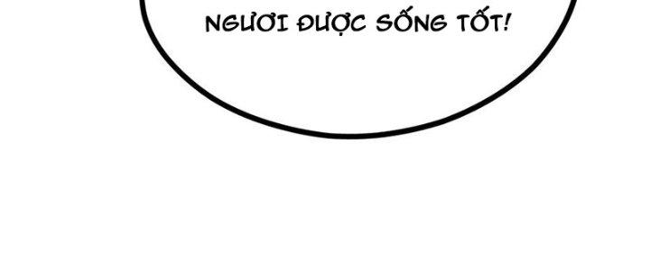 Thăng Tà Chapter 41 - Trang 2