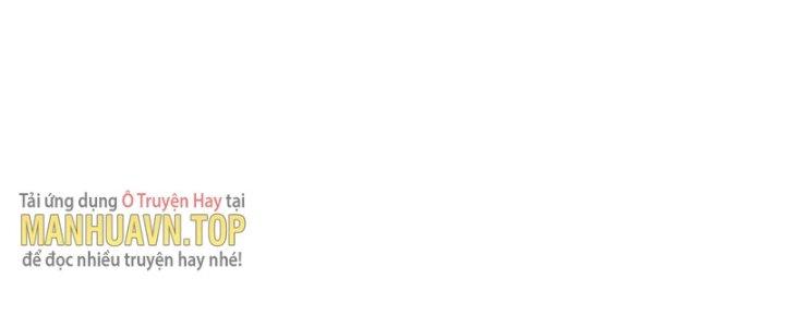 Thăng Tà Chapter 41 - Trang 2