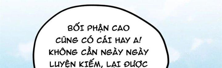 Thăng Tà Chapter 41 - Trang 2