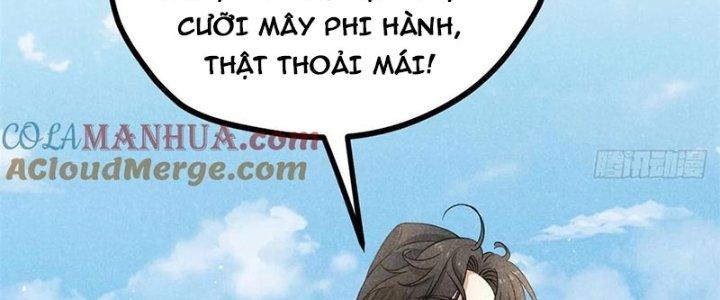 Thăng Tà Chapter 41 - Trang 2