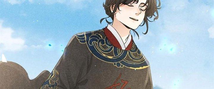 Thăng Tà Chapter 41 - Trang 2