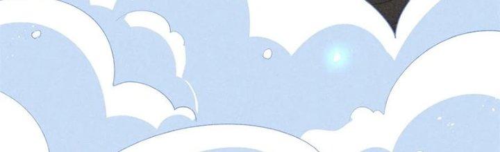 Thăng Tà Chapter 41 - Trang 2