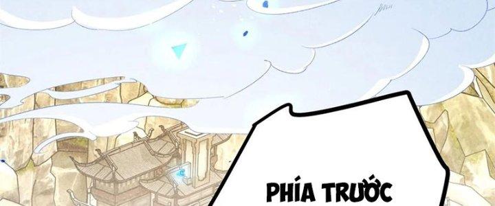 Thăng Tà Chapter 41 - Trang 2
