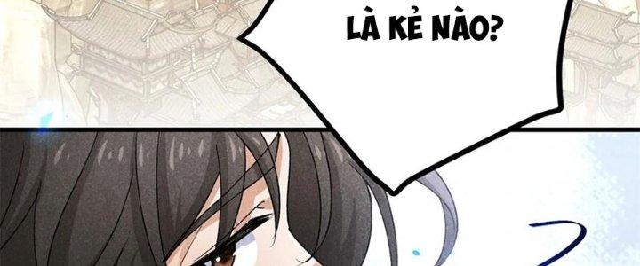 Thăng Tà Chapter 41 - Trang 2