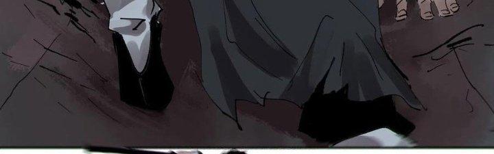 Bạch Cốt Đại Thánh Chapter 51 - Trang 3