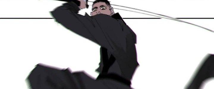 Bạch Cốt Đại Thánh Chapter 51 - Trang 3