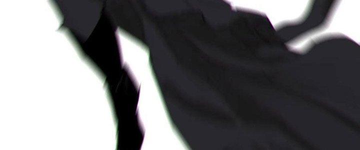 Bạch Cốt Đại Thánh Chapter 51 - Trang 3