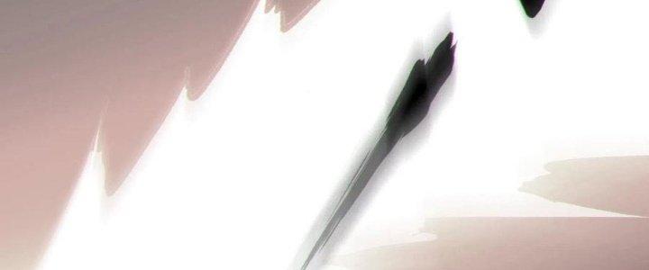 Bạch Cốt Đại Thánh Chapter 51 - Trang 3