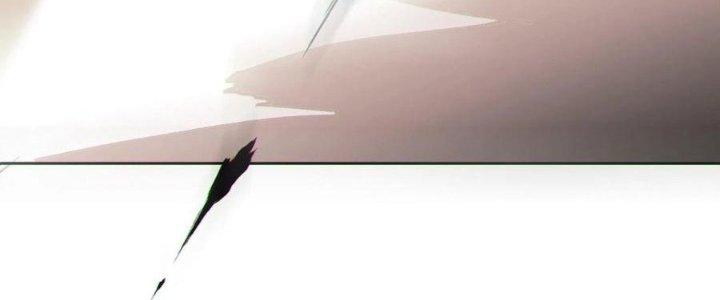 Bạch Cốt Đại Thánh Chapter 51 - Trang 3