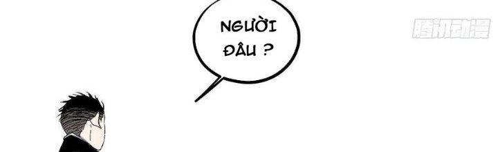 Bạch Cốt Đại Thánh Chapter 51 - Trang 3