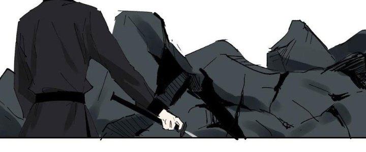 Bạch Cốt Đại Thánh Chapter 51 - Trang 3