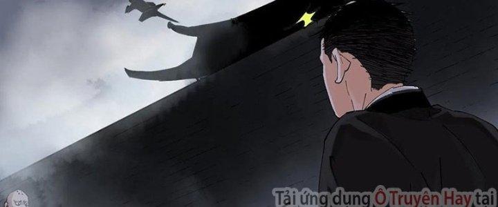 Bạch Cốt Đại Thánh Chapter 51 - Trang 3