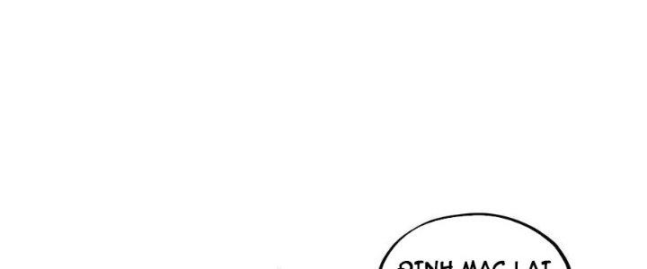 Bạch Cốt Đại Thánh Chapter 51 - Trang 3