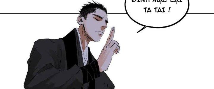 Bạch Cốt Đại Thánh Chapter 51 - Trang 3