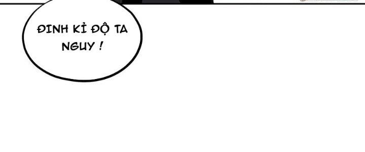 Bạch Cốt Đại Thánh Chapter 51 - Trang 3