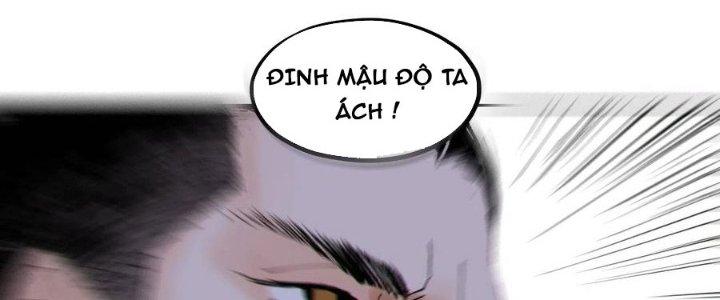 Bạch Cốt Đại Thánh Chapter 51 - Trang 3