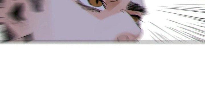 Bạch Cốt Đại Thánh Chapter 51 - Trang 3