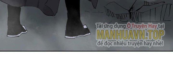 Bạch Cốt Đại Thánh Chapter 51 - Trang 3