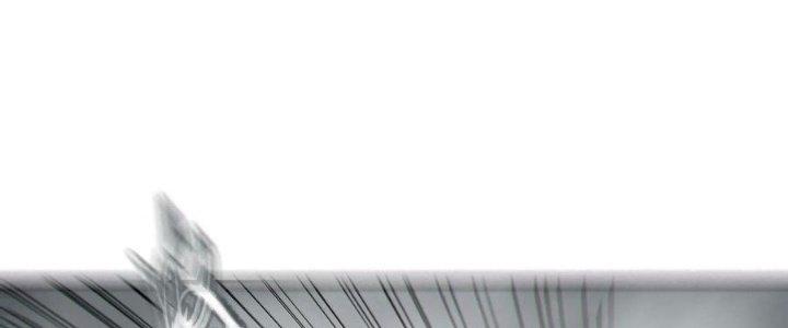 Bạch Cốt Đại Thánh Chapter 51 - Trang 3