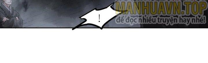 Bạch Cốt Đại Thánh Chapter 51 - Trang 3