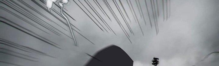 Bạch Cốt Đại Thánh Chapter 51 - Trang 3