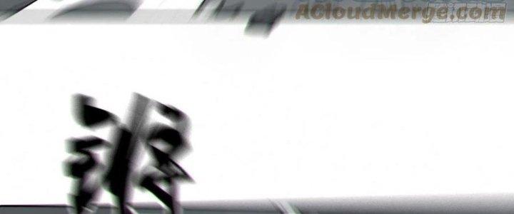 Bạch Cốt Đại Thánh Chapter 51 - Trang 3