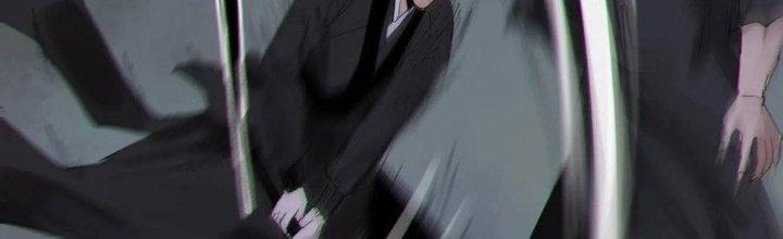 Bạch Cốt Đại Thánh Chapter 51 - Trang 3