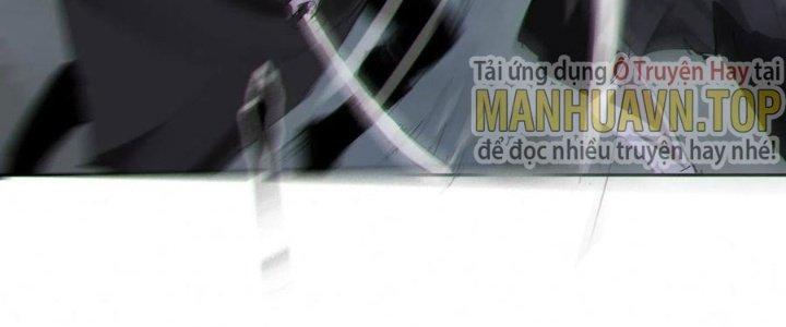 Bạch Cốt Đại Thánh Chapter 51 - Trang 3