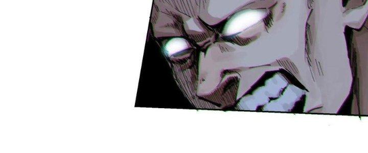 Bạch Cốt Đại Thánh Chapter 51 - Trang 3