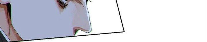 Bạch Cốt Đại Thánh Chapter 51 - Trang 3