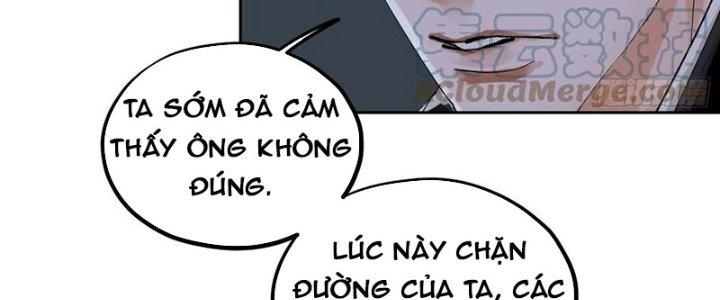 Bạch Cốt Đại Thánh Chapter 51 - Trang 3