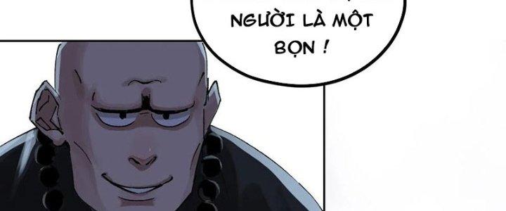 Bạch Cốt Đại Thánh Chapter 51 - Trang 3