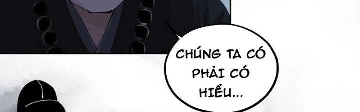 Bạch Cốt Đại Thánh Chapter 51 - Trang 3
