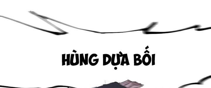 Bạch Cốt Đại Thánh Chapter 51 - Trang 3