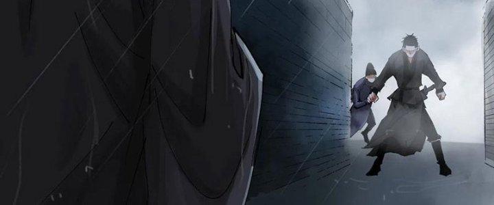 Bạch Cốt Đại Thánh Chapter 51 - Trang 3