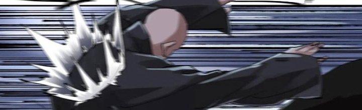 Bạch Cốt Đại Thánh Chapter 51 - Trang 3