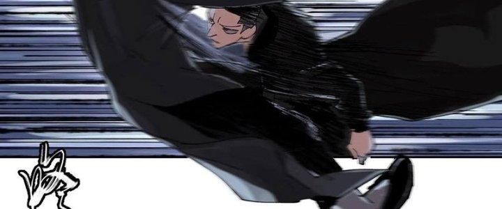 Bạch Cốt Đại Thánh Chapter 51 - Trang 3