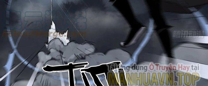 Bạch Cốt Đại Thánh Chapter 51 - Trang 3